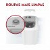 LAV COLORMAQ AUTO LCA 12K 220V BRANCO