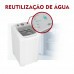 LAV COLORMAQ AUTO LCA 12K 220V BRANCO