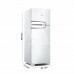 REFRIGERADOR CONSUL CRM39 FROST FREE DUPLEX 340L 127V BRANCO