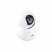 CAMERA DE VIDEO MULTILASER C/ ROTACAO 360 LIV WI-FI HD SE221