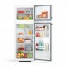 REFRIGERADOR CONSUL CRM39 FROST FREE DUPLEX 340L 220V BRANCO