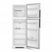 REFRIGERADOR CONSUL CRM44AB FROST FREE DUPLEX 386L 127V BRANCO