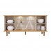 BUFFET CIMOL JANICE NATURE / OFF WHITE