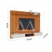 HOME IMCAL RIPADO LOFT 2.2 NATURE /  OFF WHITE